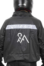 Impermeable Daily Silicone Unisex 