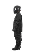 Impermeable Rider Pro Unisex