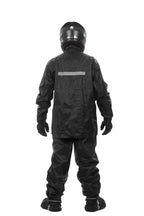 Impermeable Rider Pro Unisex