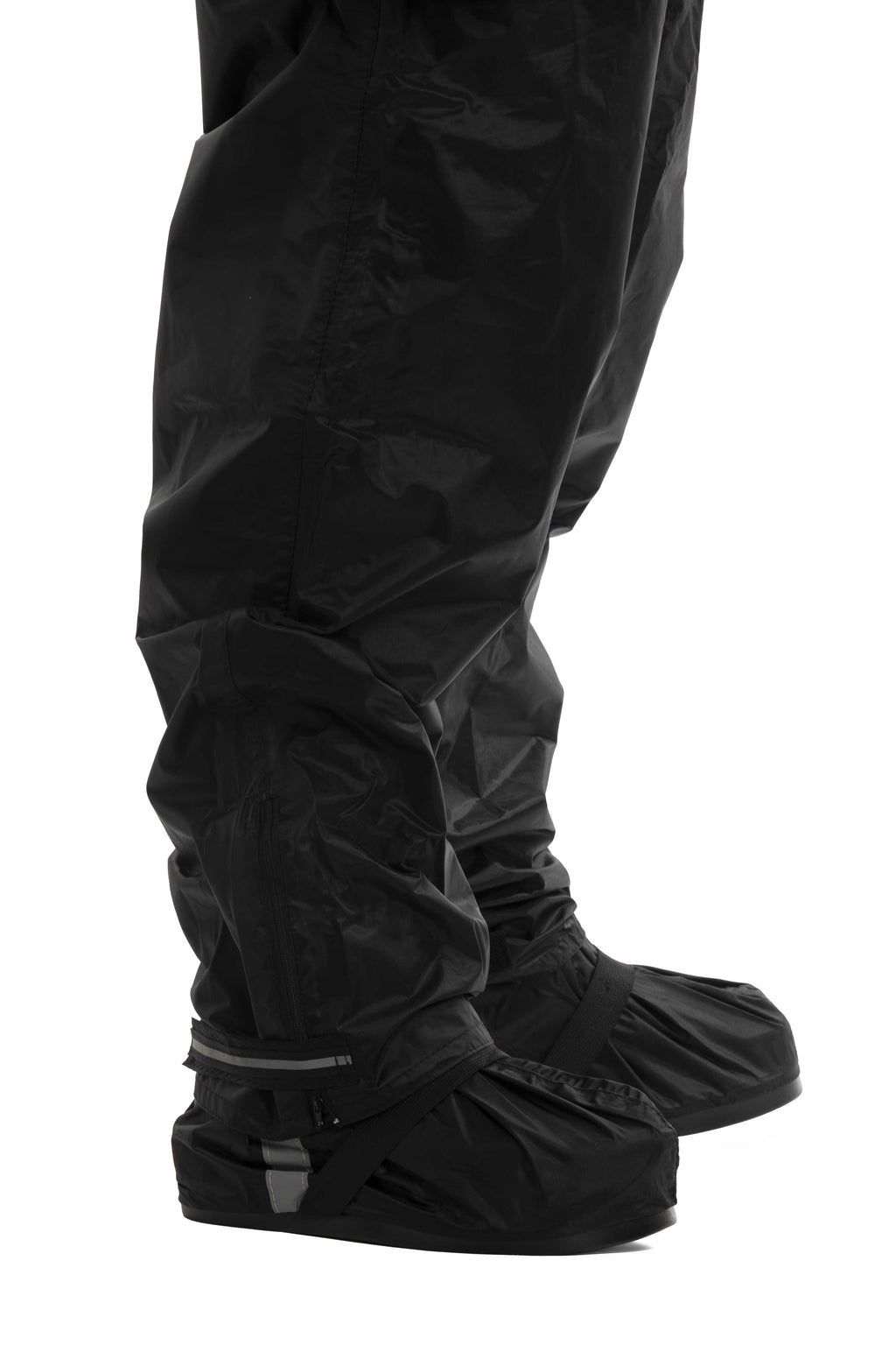 Impermeable Rider Pro Unisex
