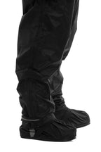 Impermeable Rider Pro Unisex