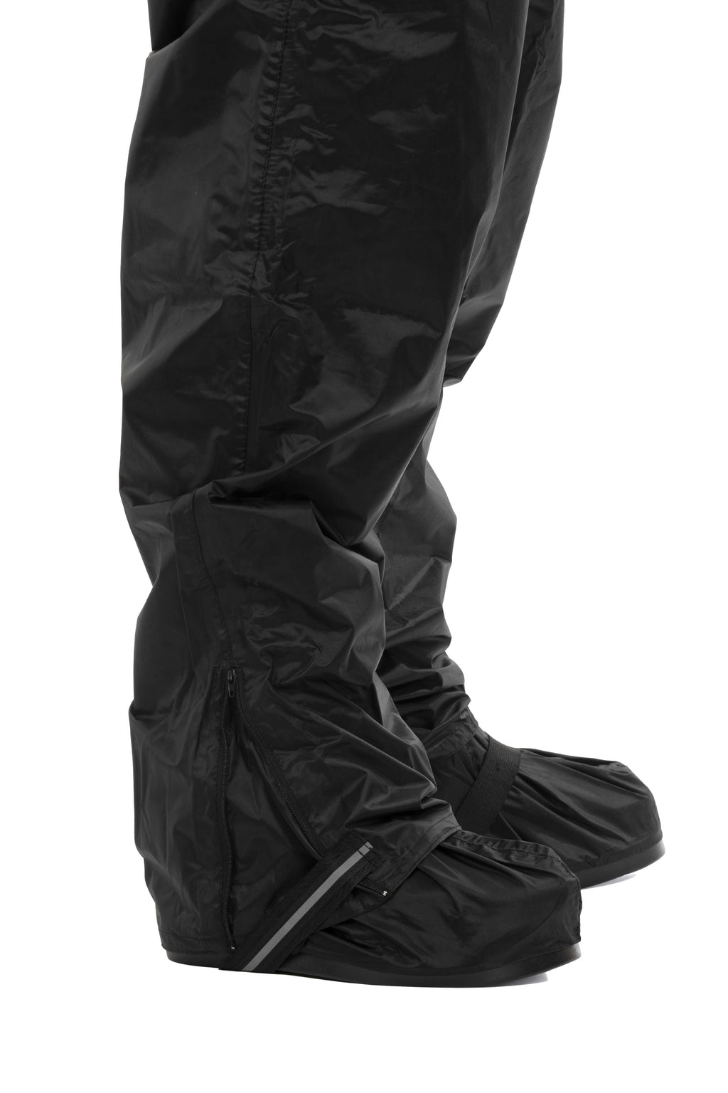 Impermeable Rider Pro Unisex