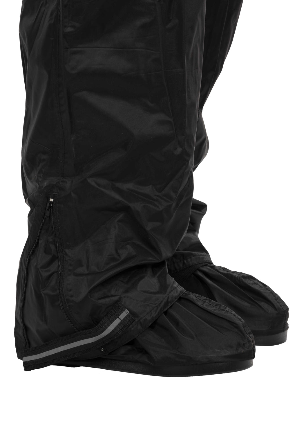 Impermeable Rider Pro Unisex