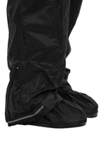 Impermeable Rider Pro Unisex