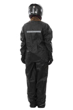 Impermeable Rider Pro Unisex