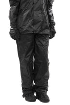 Impermeable Rider Pro Unisex