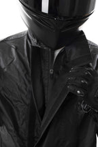 Impermeable Rider Pro Unisex