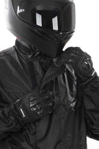 Impermeable Rider Pro Unisex