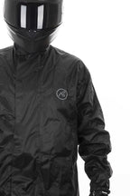 Impermeable Rider Pro Unisex