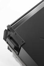 Maletero aluminio VR2 65 LT PREVENTA