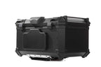 Maletero aluminio VR2 65 LT PREVENTA