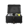 Maletero aluminio VR2 65 LT PREVENTA