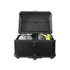 Maletero aluminio VR2 65 LT PREVENTA