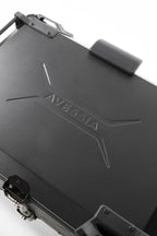 Maletero aluminio VR2 65 LT PREVENTA