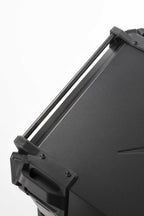 Maletero aluminio VR2 65 LT PREVENTA