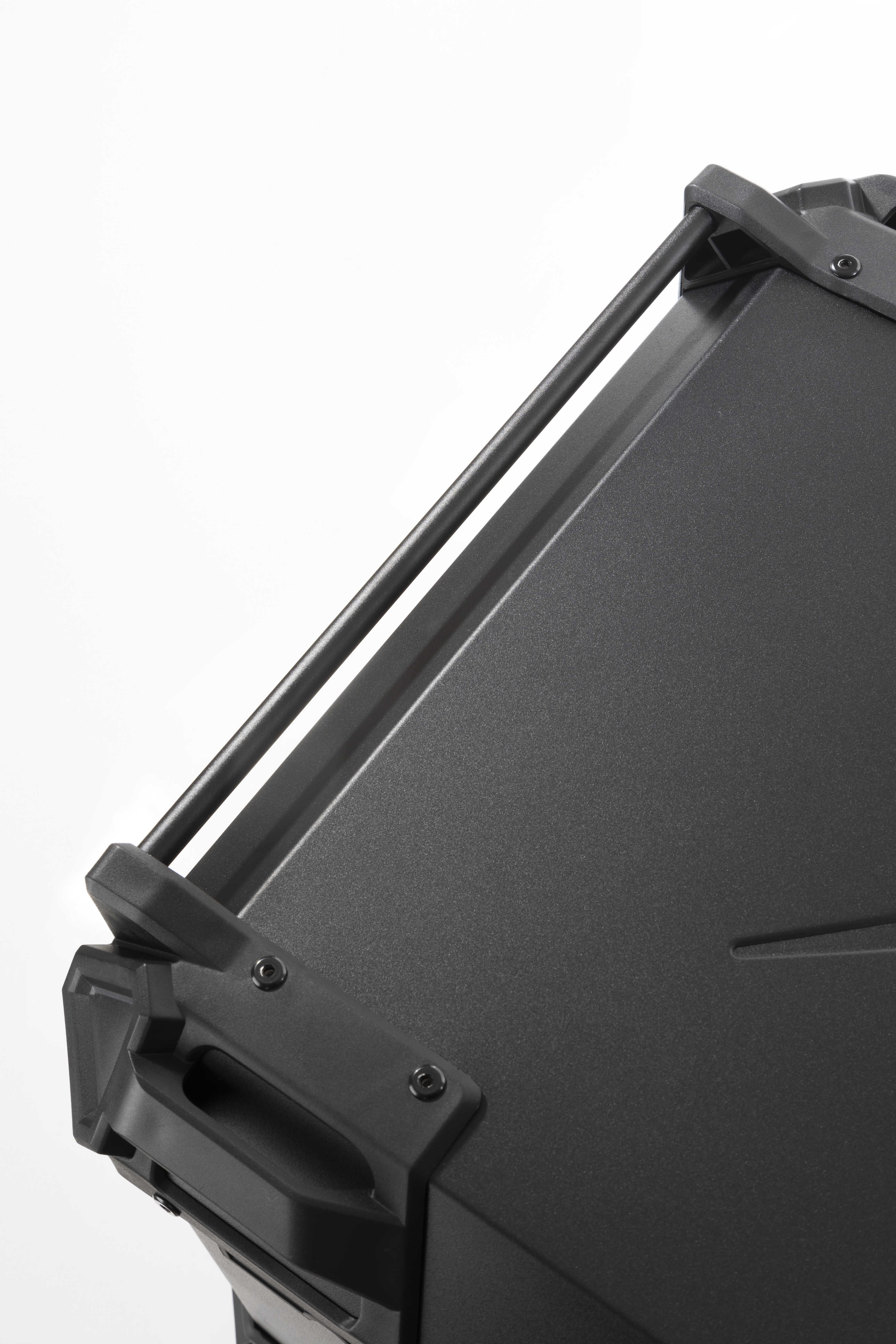 Maletero aluminio VR2 65 LT PREVENTA