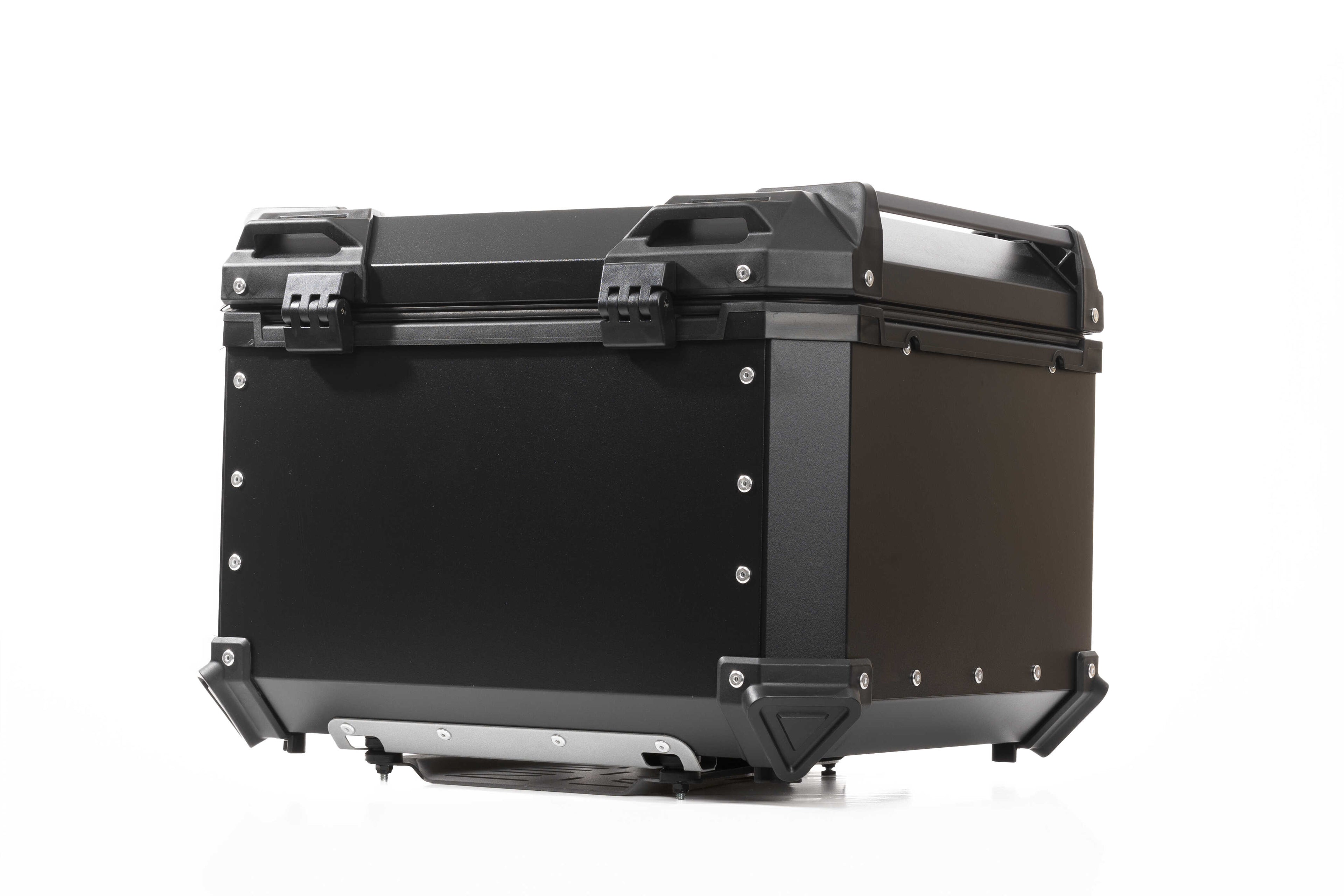 Maletero PP DC 57 LT