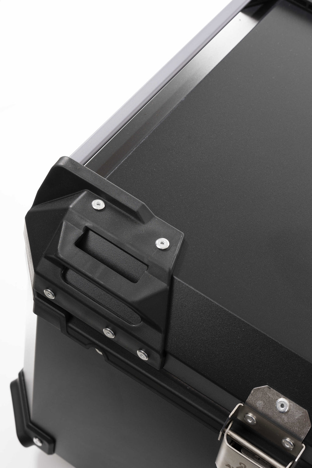 Maletero PP DC 57 LT
