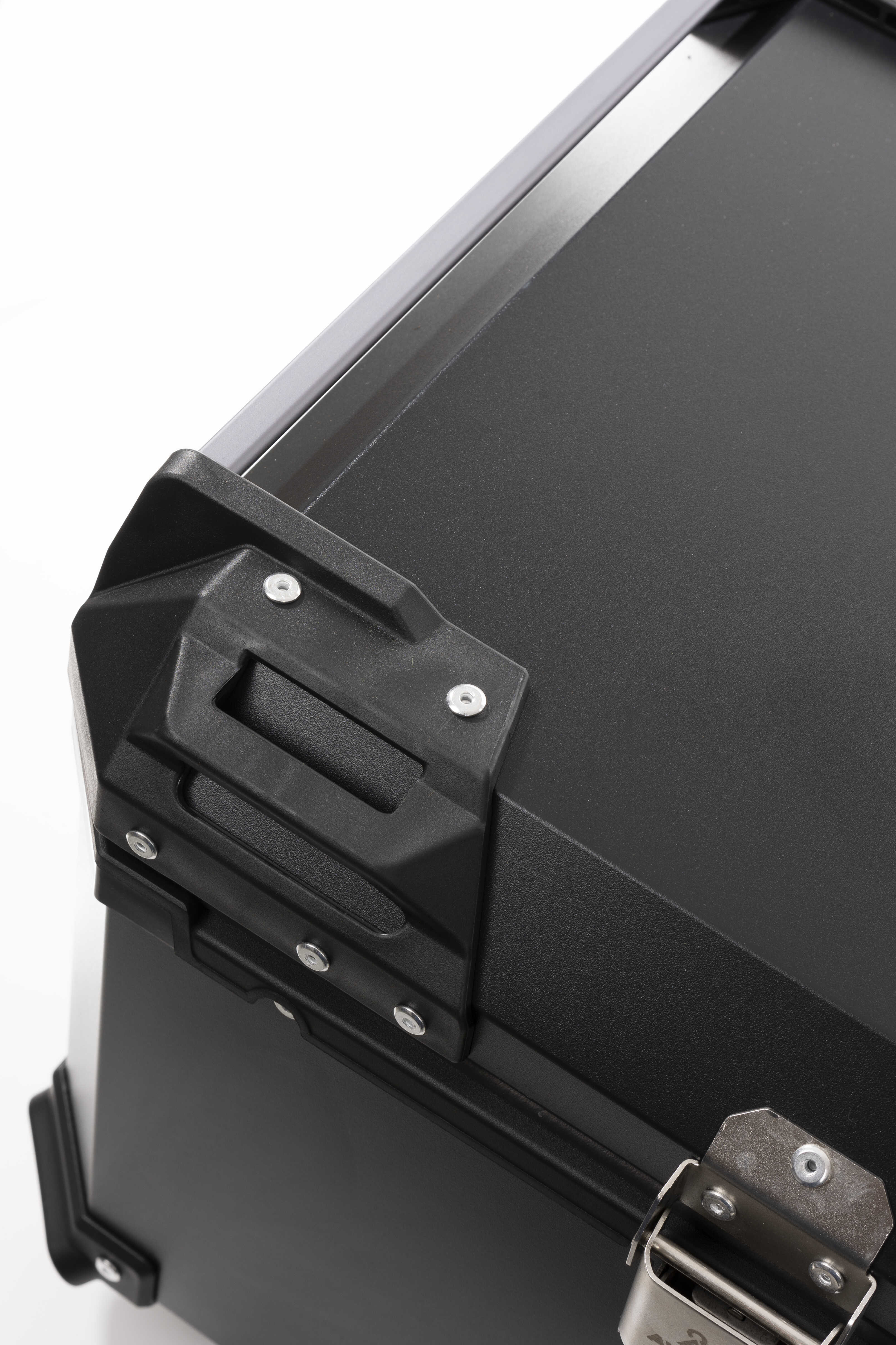 Maletero PP DC 57 LT