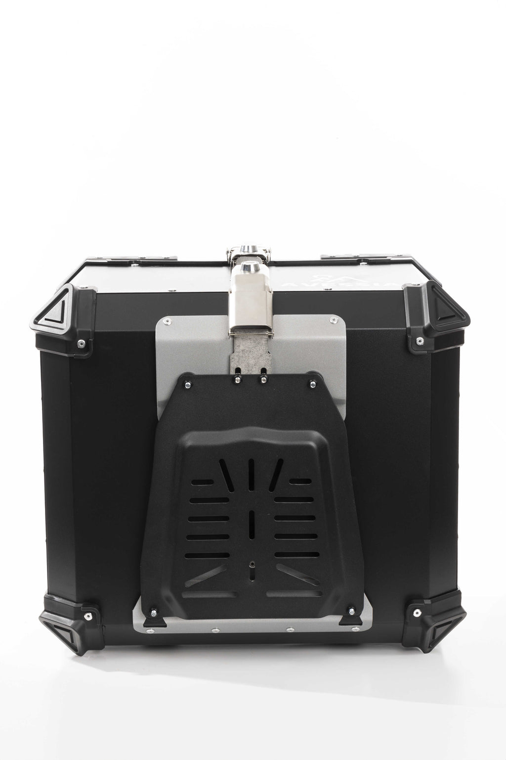 Maletero PP DC 57 LT