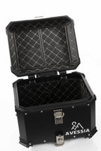 Maletero PP DC 57 LT
