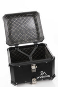Maletero PP DC 45 LT