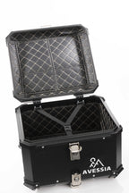 Maletero PP DC 45 LT
