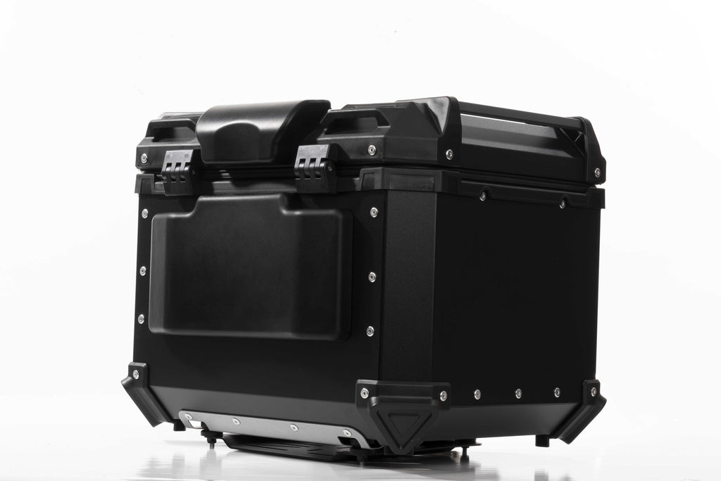 Maletero PP DC 45 LT