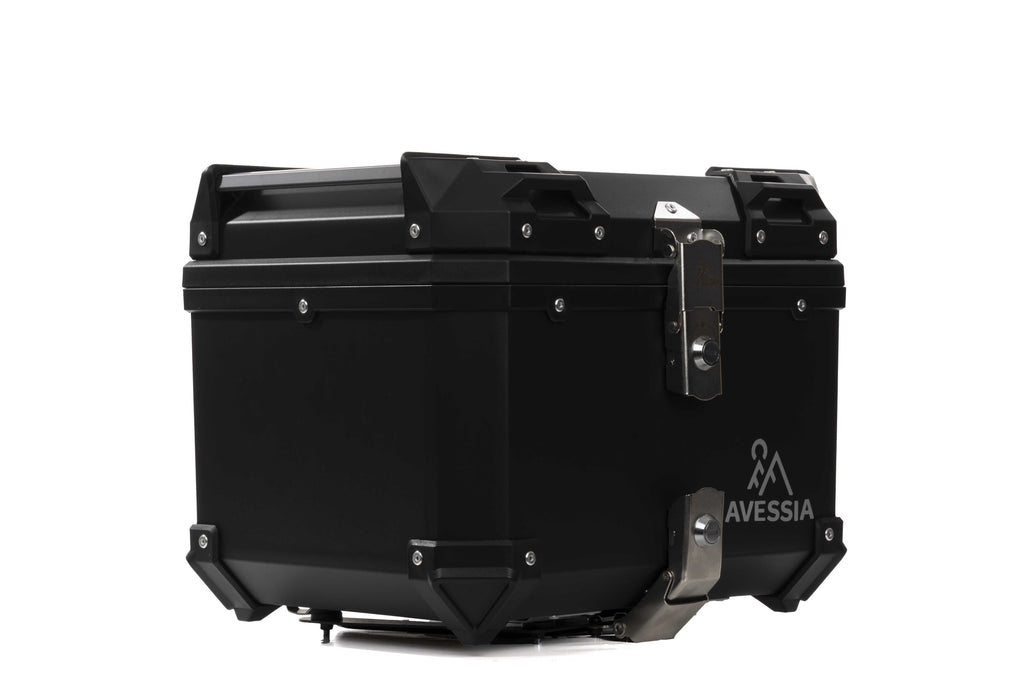 Maletero PP DC 45 LT