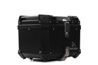 Maletero PP DC 45 LT