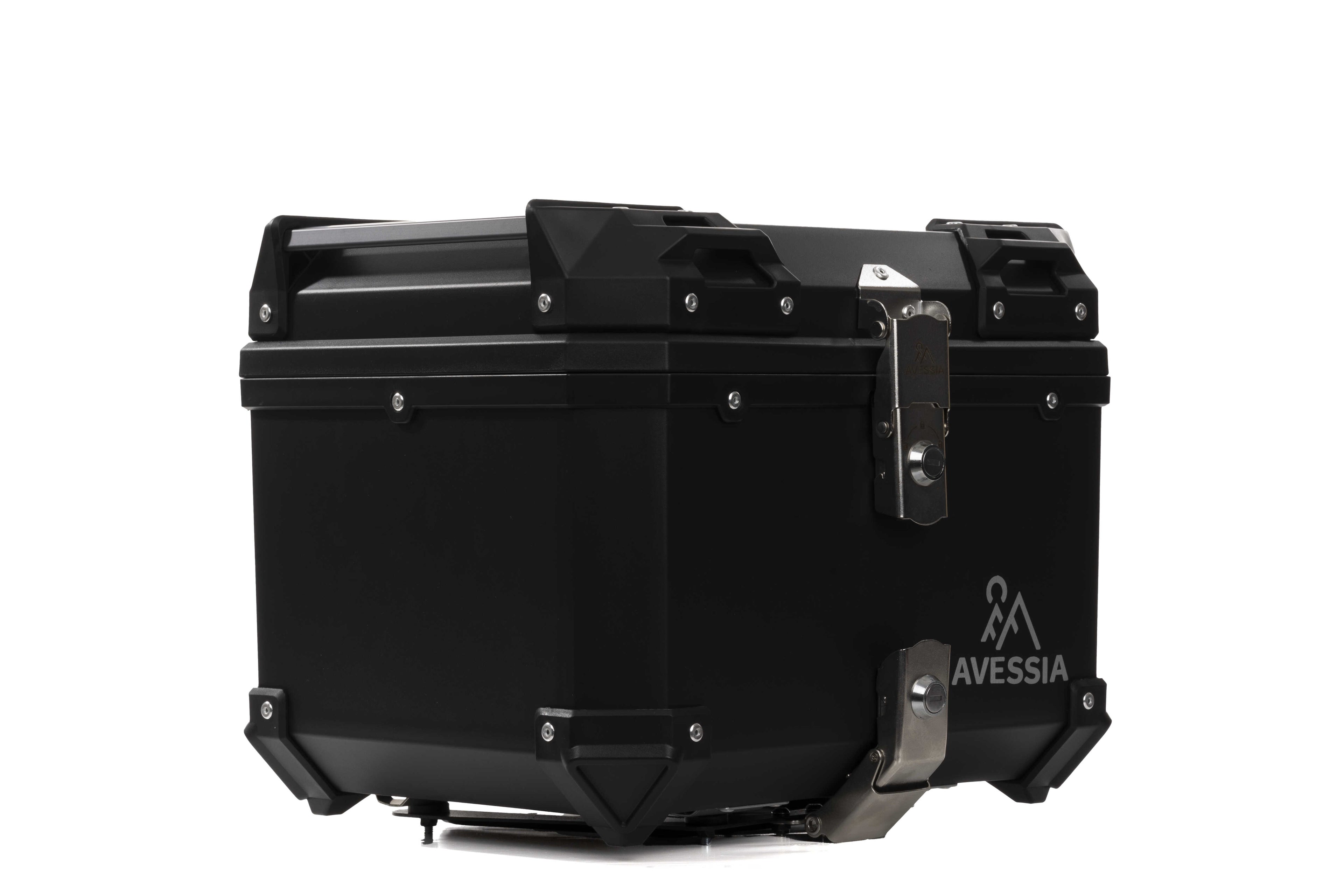 Maletero PP DC 45 LT