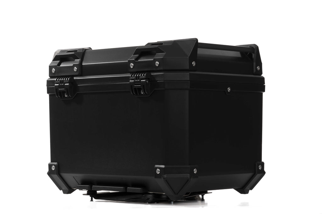 Maletero PP DC 45 LT