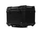 Maletero PP DC 45 LT