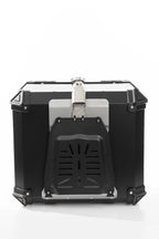 Maletero PP DC 45 LT
