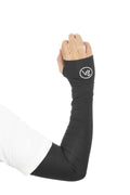 Mangas UV Protection