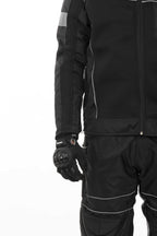 Pantalón de protección JEY hombre
