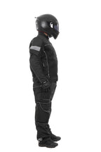 Pantalón de protección JEY hombre