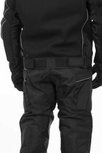 Pantalón de protección JEY hombre