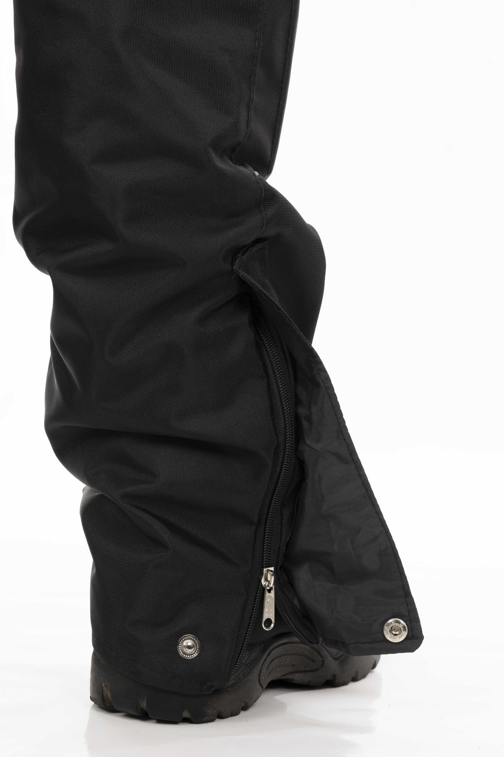 Pantalón de protección JEY hombre