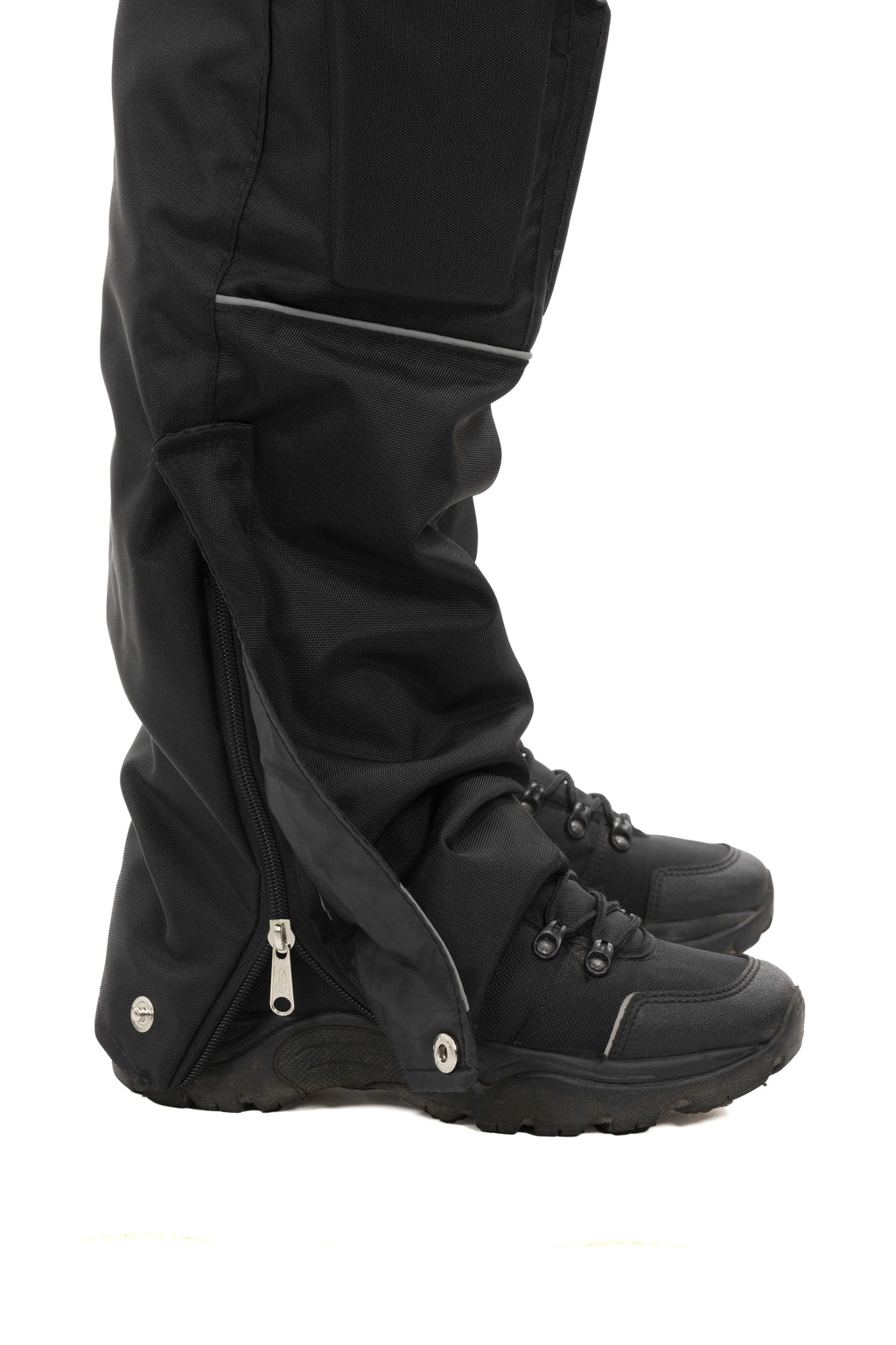 Pantalón de protección JEY hombre