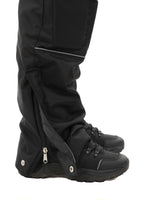 Pantalón de protección JEY hombre