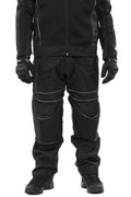Pantalón de protección JEY hombre