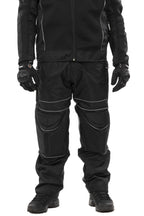 Pantalón de protección JEY hombre