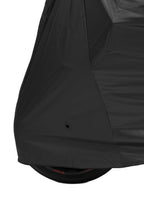 Pijama para moto