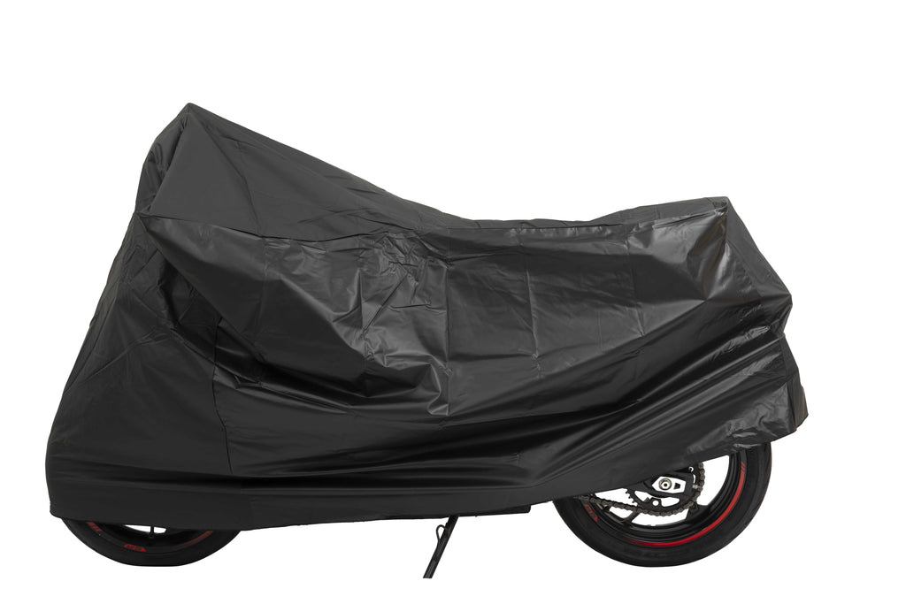 Pijama para moto