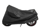 Pijama para moto