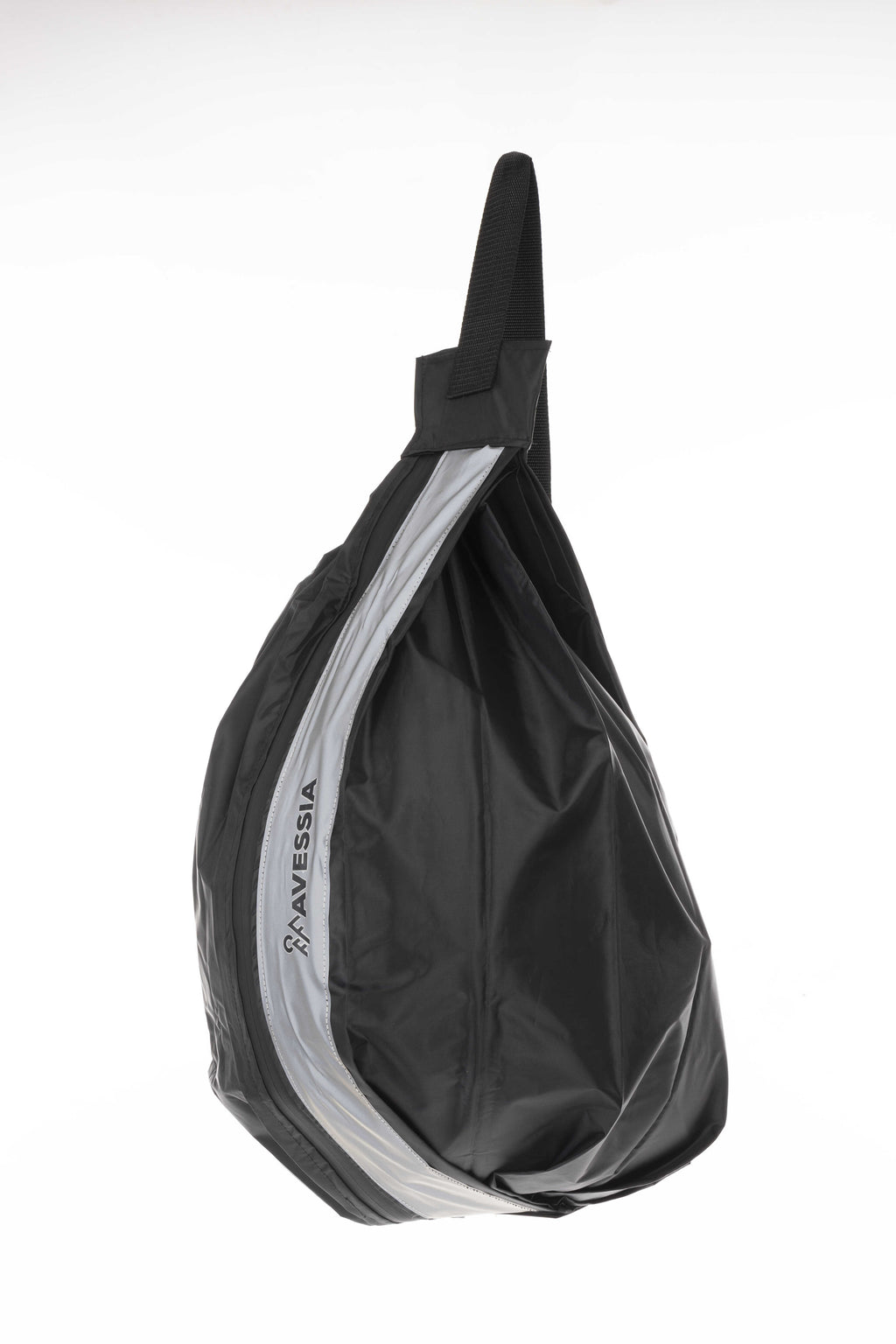 Portacasco impermeable