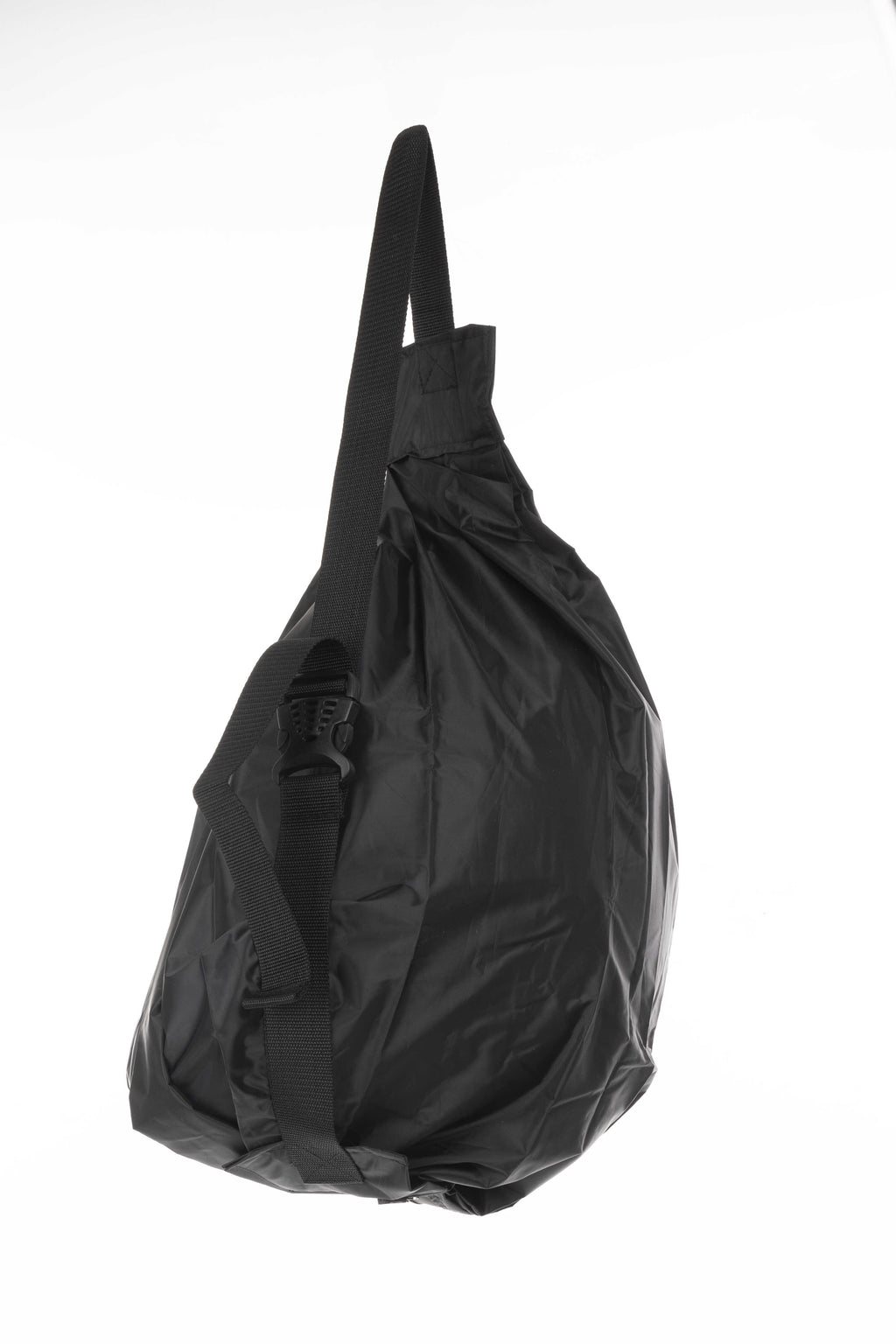 Portacasco impermeable