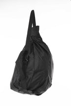 Portacasco impermeable