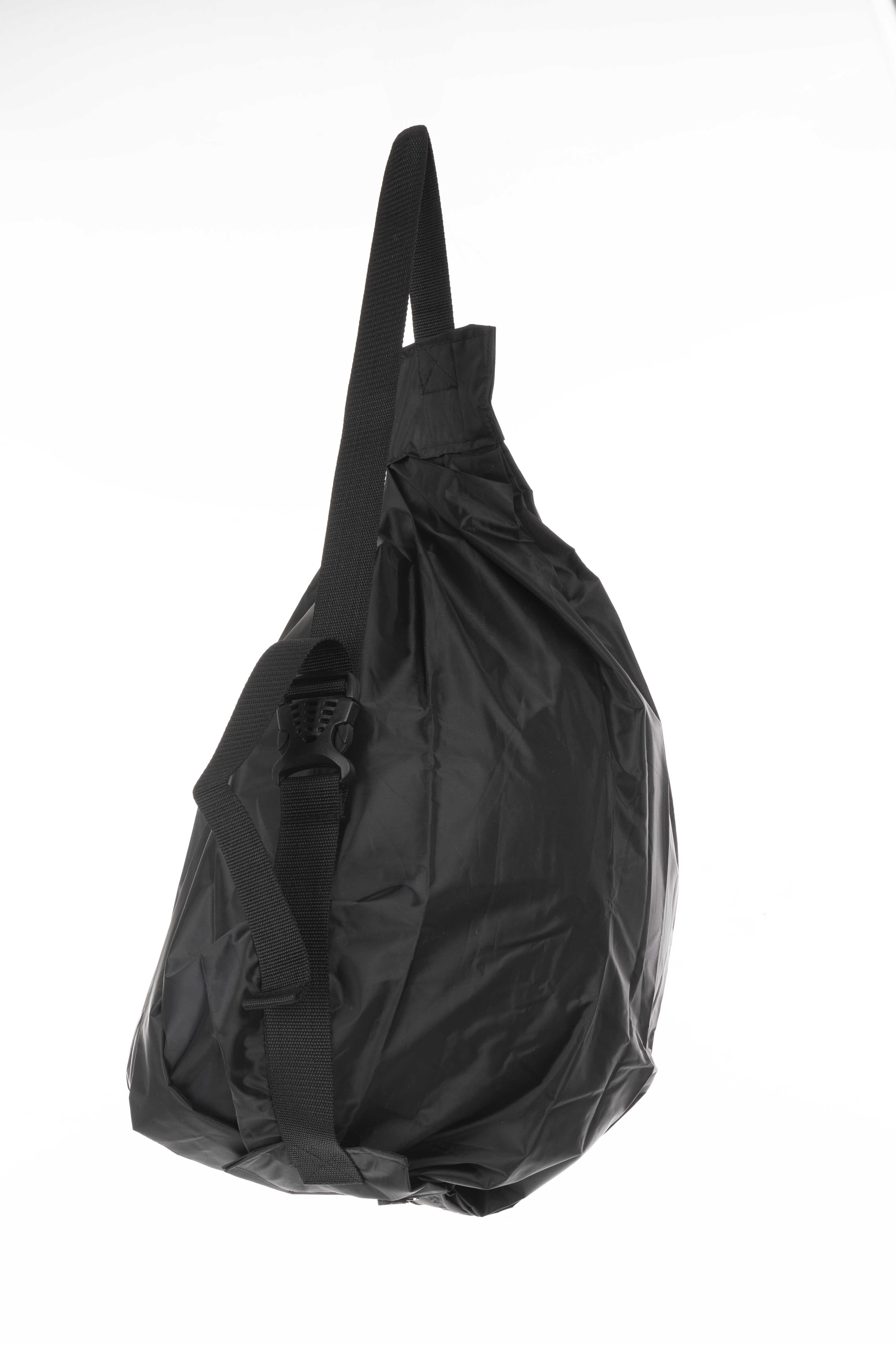 Portacasco impermeable